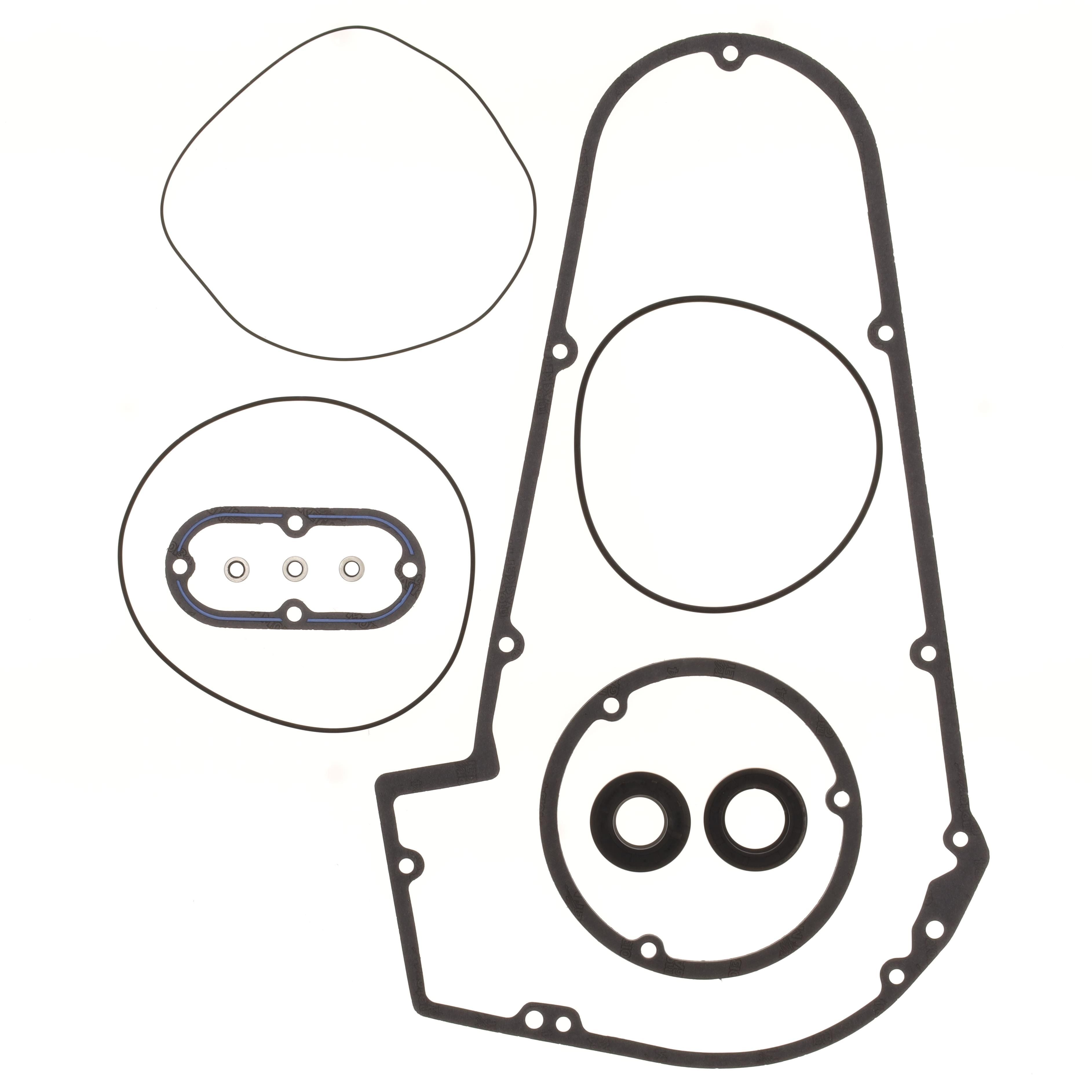 Athena Primary Cover Gasket Set P400195340900
