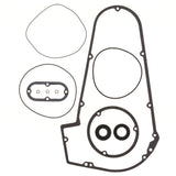 Athena Primary Cover Gasket Set P400195340900