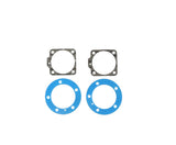 Athena Head & Base Gasket Kit 3-5/8'' (Big Bore) P400195350005