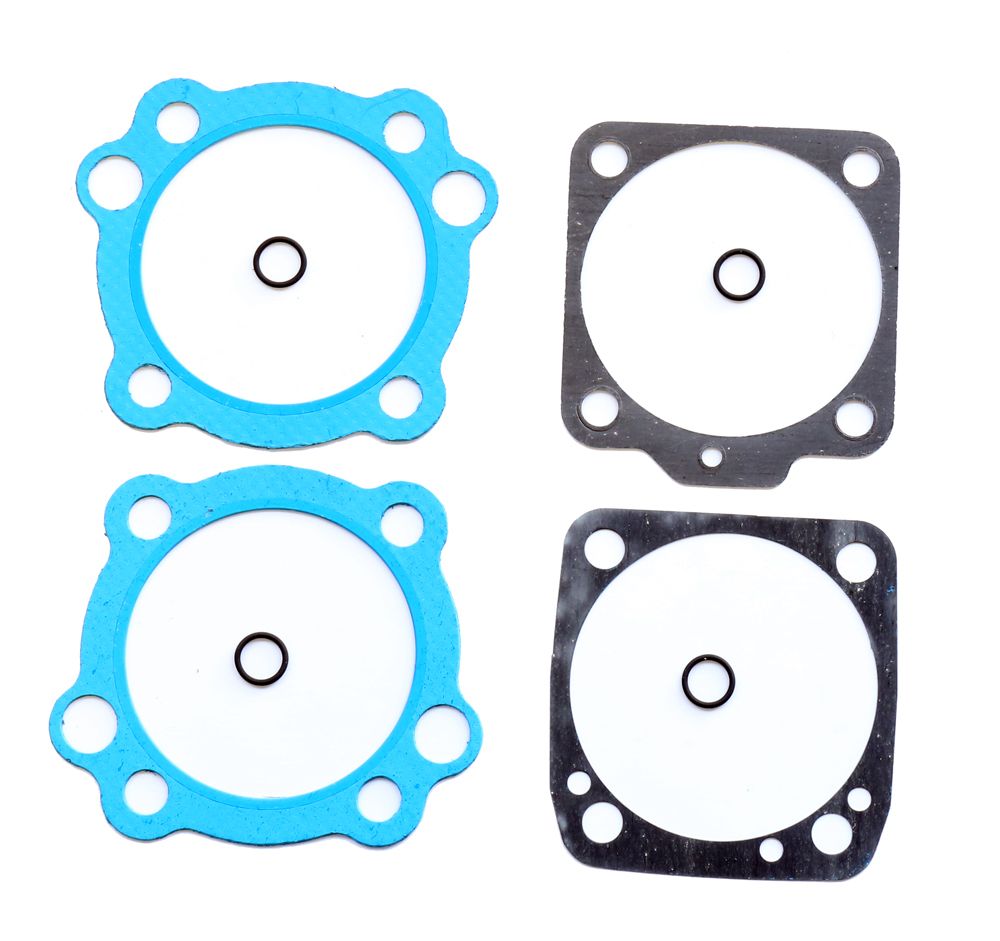 Athena Head & Base Gasket Kit 3-5/8'' (Big Bore) P400195350006