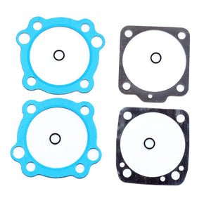 Athena Head & Base Gasket Kit 3-5/8'' (Big Bore) P400195350006