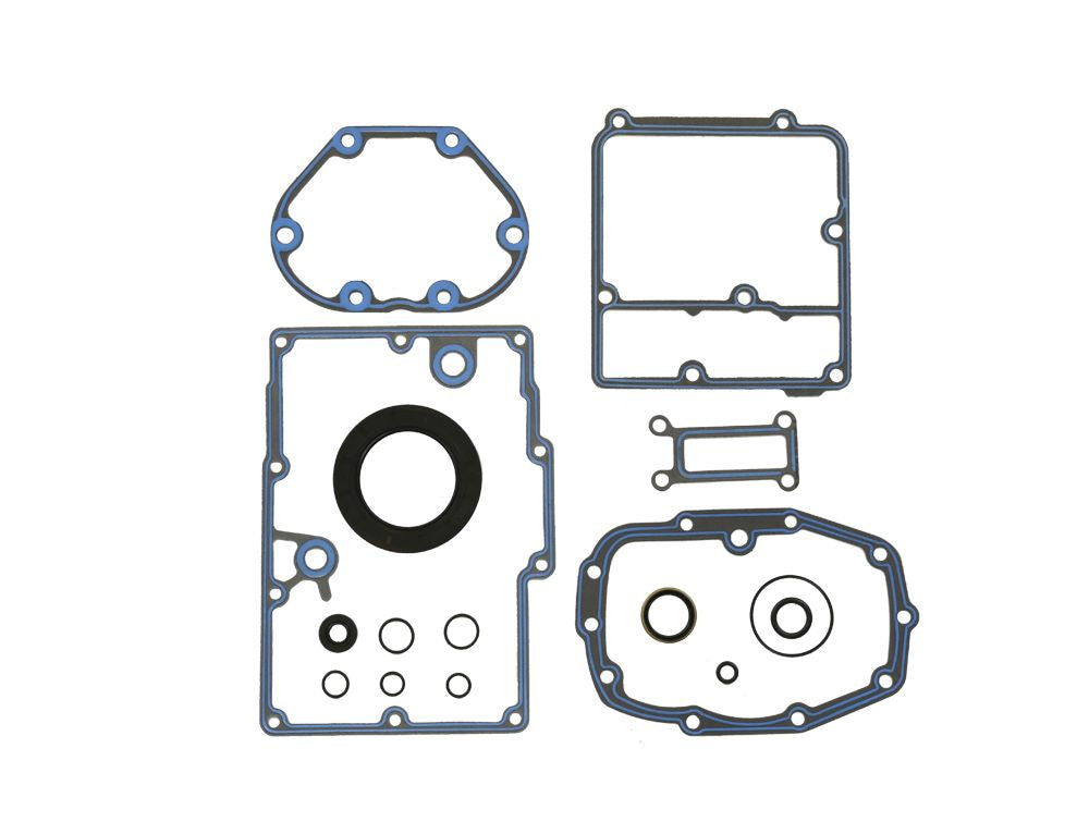 Athena Transmission Gasket & Oil Seal Kit P400195366503
