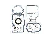 Athena Transmission Gasket & Oil Seal Kit P400195366503