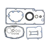 Athena Transmission Gasket & Oil Seal Kit P400195366504