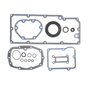 Athena Transmission Gasket & Oil Seal Kit P400195366504