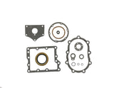 Athena Transmission Gasket & Oil Seal Kit P400195366895