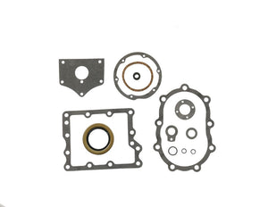 Athena Transmission Gasket & Oil Seal Kit P400195366895