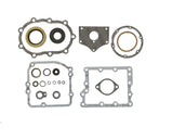 Athena Transmission Gasket & Oil Seal Kit P400195366897