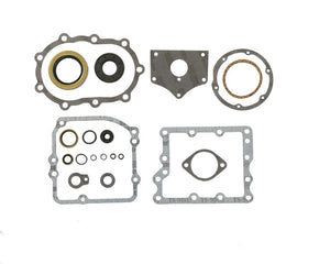 Athena Transmission Gasket & Oil Seal Kit P400195366897