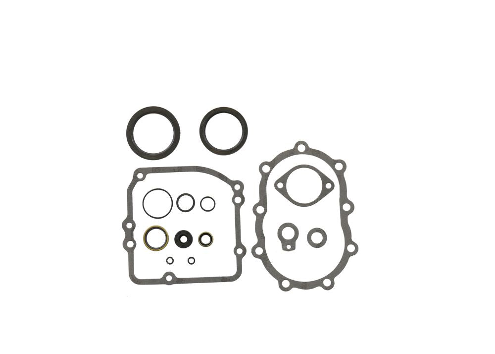 Athena Transmission Gasket & Oil Seal Kit P400195366898