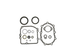Athena Transmission Gasket & Oil Seal Kit P400195366898