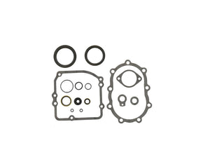 Athena Transmission Gasket & Oil Seal Kit P400195366898
