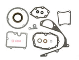 Athena Transmission Gasket & Oil Seal Kit P400195366899
