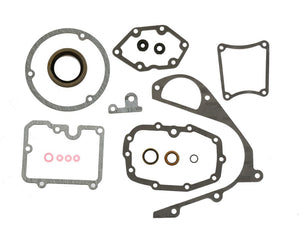 Athena Transmission Gasket & Oil Seal Kit P400195366899