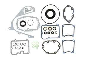 Athena Transmission Gasket & Oil Seal Kit P400195366900