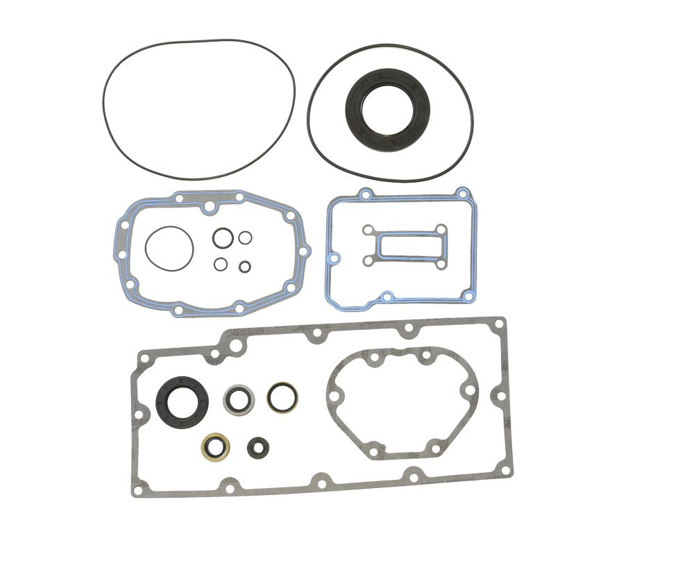 Athena Transmission Gasket & Oil Seal Kit P400195366901