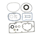Athena Transmission Gasket & Oil Seal Kit P400195366901