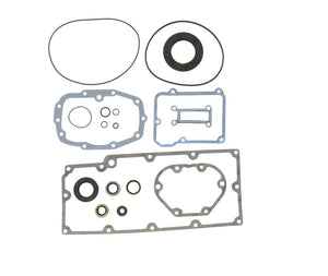 Athena Transmission Gasket & Oil Seal Kit P400195366901