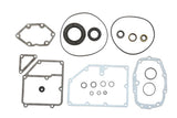 Athena Transmission Gasket & Oil Seal Kit P400195366902