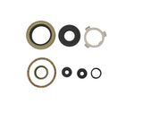 Athena Transmission Seal Kit P400195370896