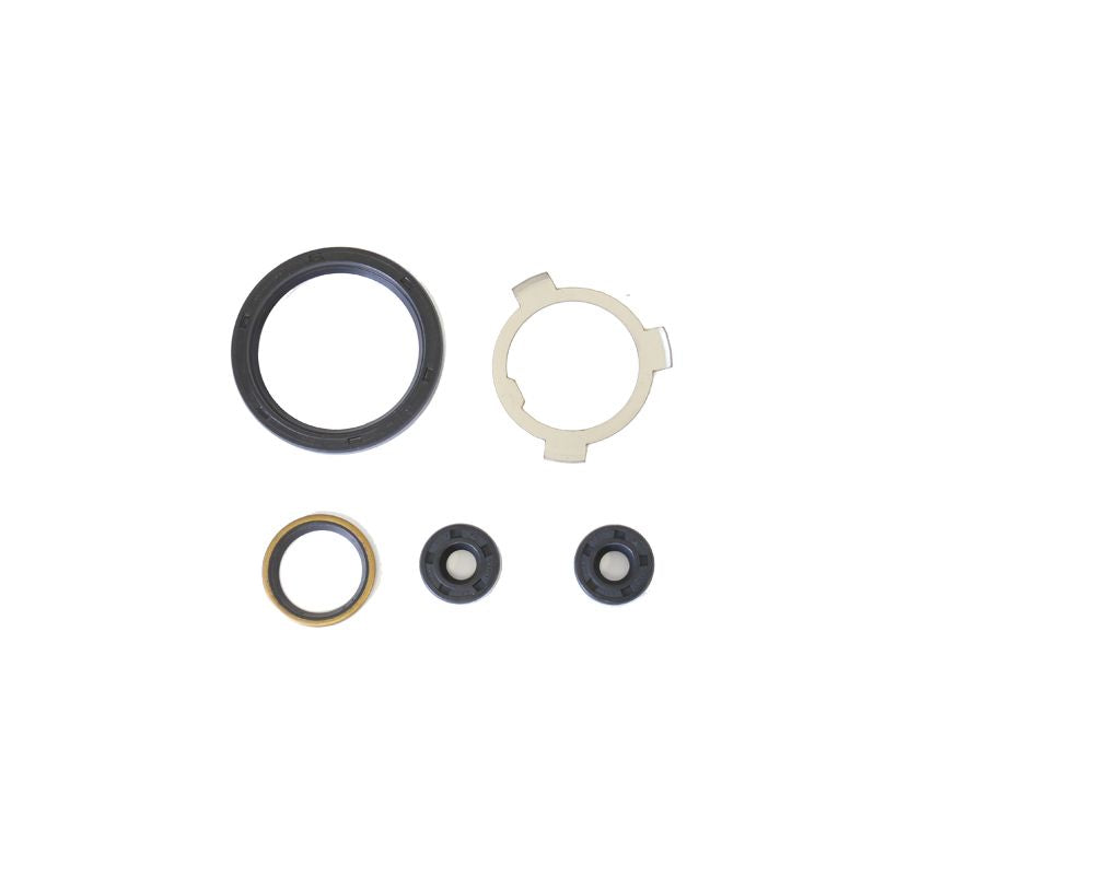 Athena Transmission Seal Kit P400195370897