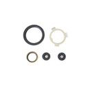 Athena Transmission Seal Kit P400195370897