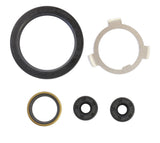 Athena Transmission Seal Kit P400195370898