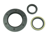 Athena Engine Oil Seal Kit P400195400702