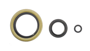 Athena Engine Oil Seal Kit P400195400899