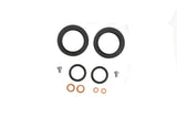 Athena Fork Seal Kit P400195455461