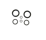 Athena Fork Seal Kit P400195455730