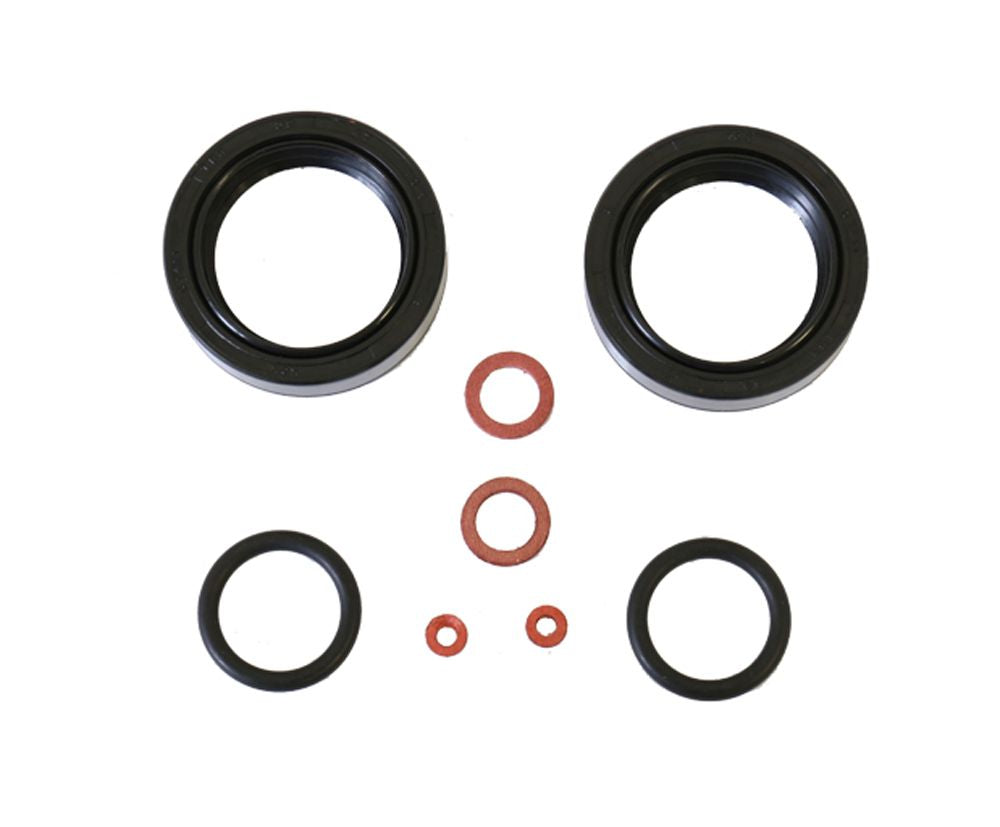Athena Fork Seal Kit P400195455738