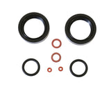 Athena Fork Seal Kit P400195455738