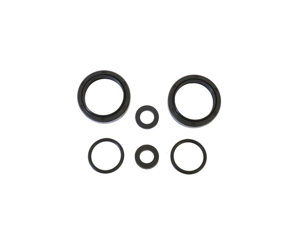 Athena Fork Seal Kit P400195455899