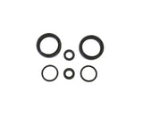 Athena Fork Seal Kit P400195455899