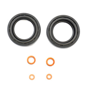 Athena Fork Seal Kit P400195455900