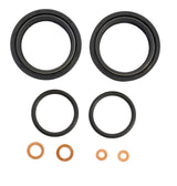 Athena Fork Seal Kit P400195455901