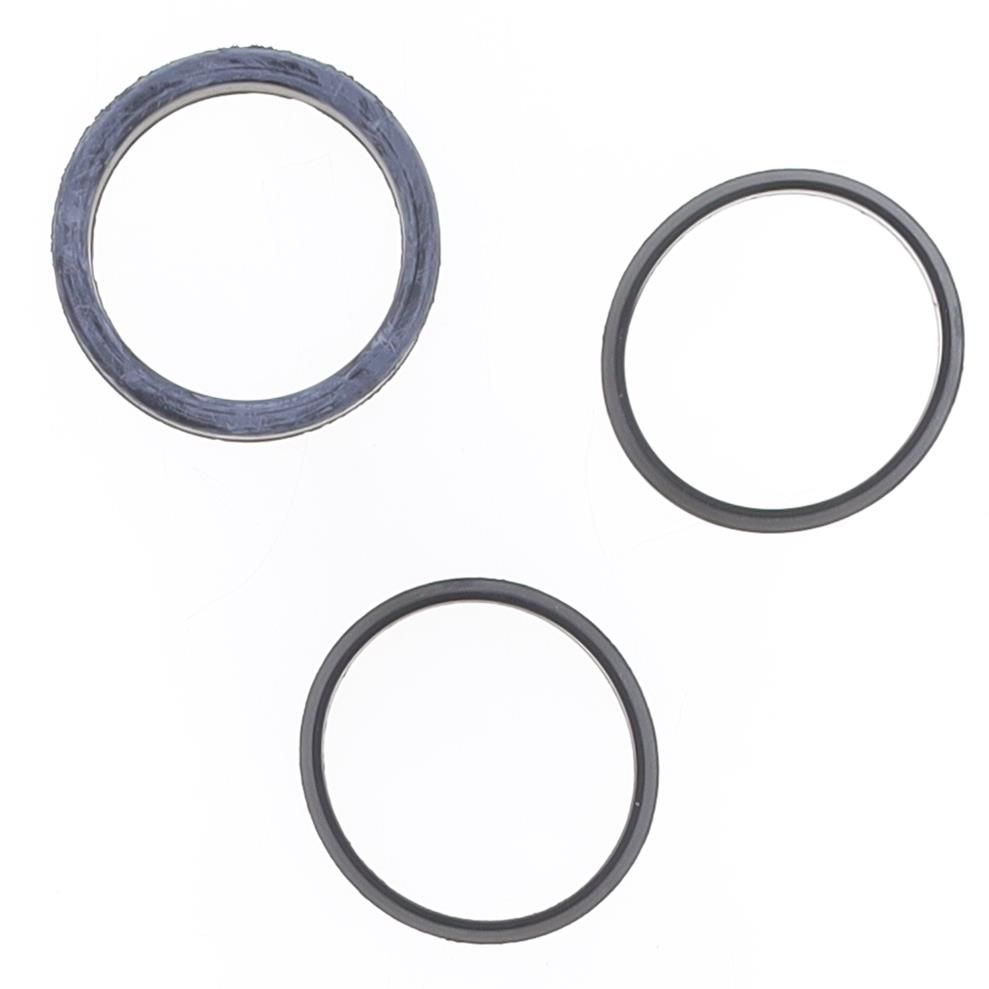 Athena Manifold Seal Ring Kit P400195500001