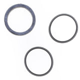 Athena Manifold Seal Ring Kit P400195500001
