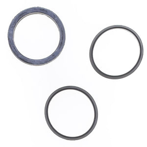 Athena Manifold Seal Ring Kit P400195500001