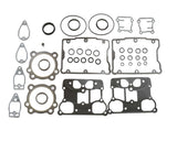Athena Top End Gasket Kit P400195600010