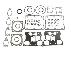 Athena Top End Gasket Kit P400195600010