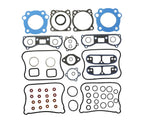 Athena Top End Gasket Kit P400195600700