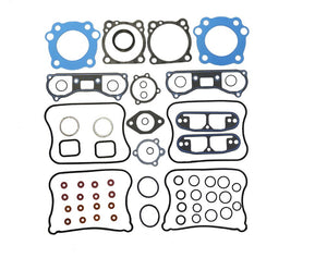 Athena Top End Gasket Kit P400195600700