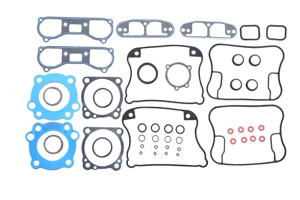 Athena Top End Gasket Kit P400195600702