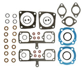 Athena Top End Gasket Kit P400195600730