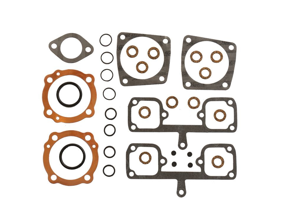 Athena Top End Gasket Kit P400195600737