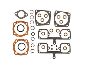 Athena Top End Gasket Kit P400195600737