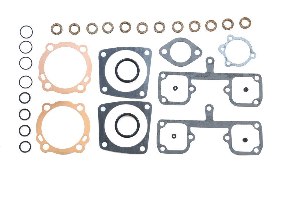 Athena Top End Gasket Kit P400195600738