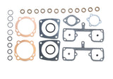 Athena Top End Gasket Kit P400195600738